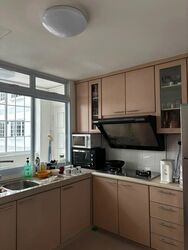 Flora East (D15), Apartment #612754771